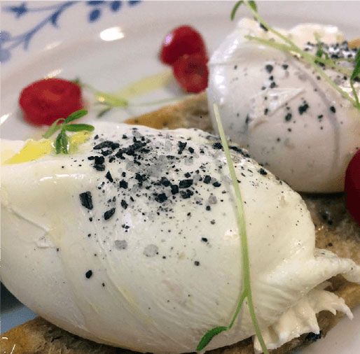 papathanasiou nicolas private chef gallery photo