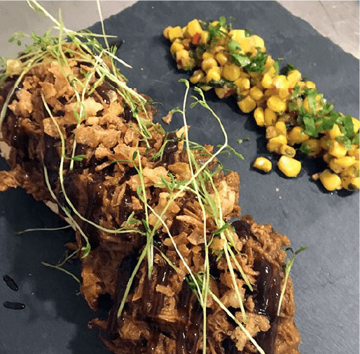 papathanasiou nicolas private chef gallery photo