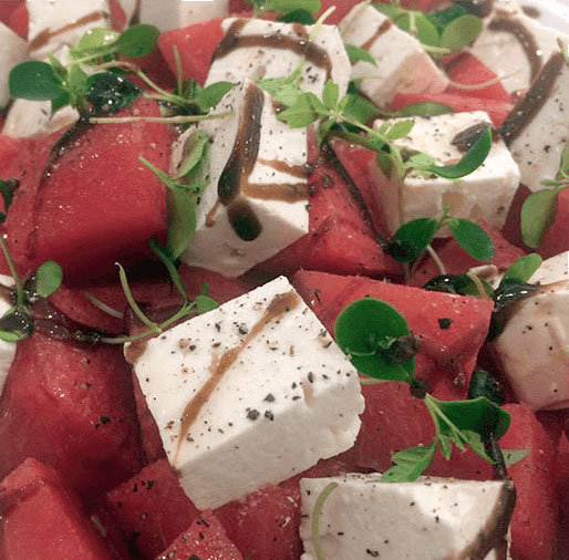 papathanasiou nicolas private chef gallery photo