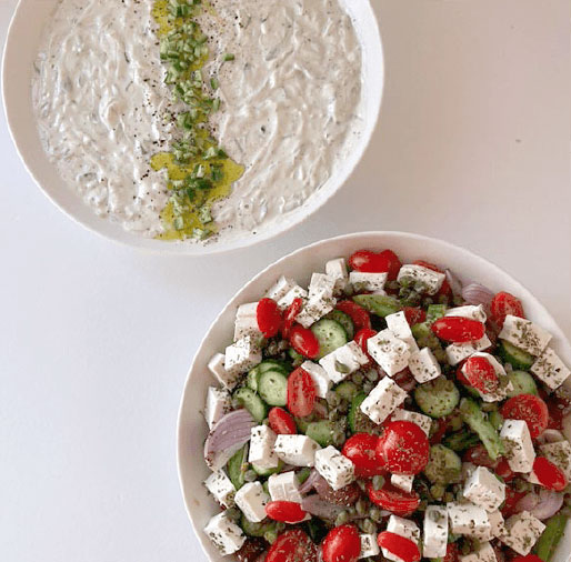 papathanasiou nicolas private chef gallery photo