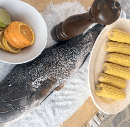 papathanasiou nicolas private chef gallery photo