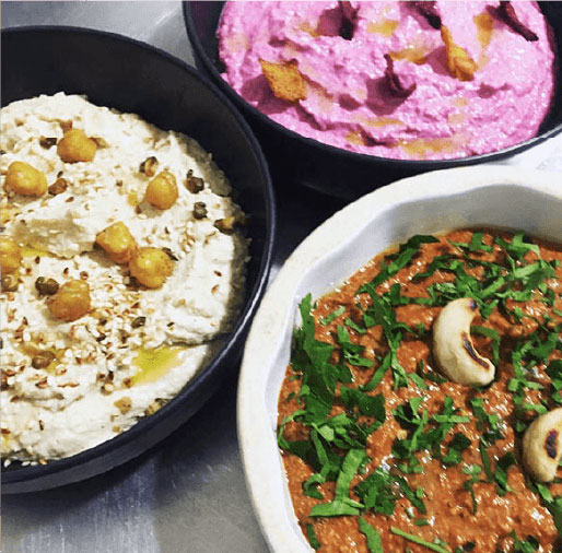 papathanasiou nicolas private chef gallery photo